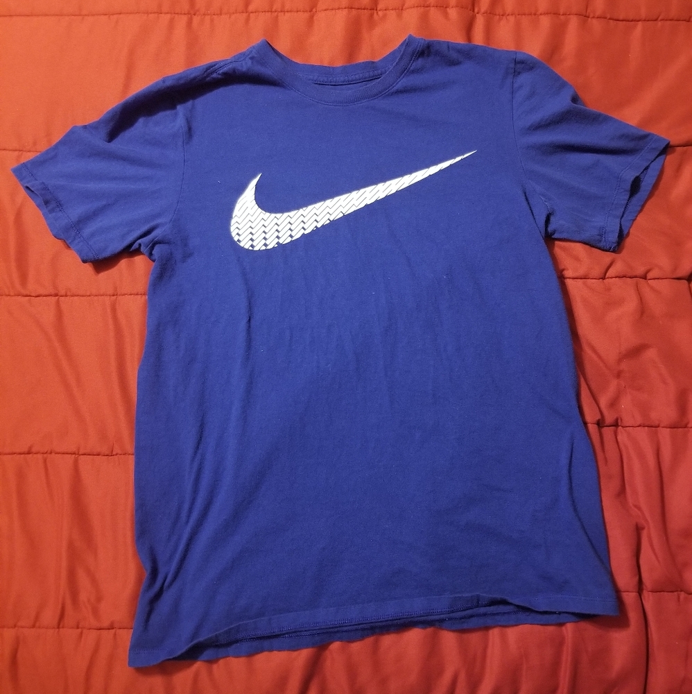 Nike T-Shirt